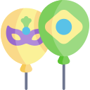 globos icon