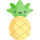 piña icon