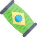 ganza icon