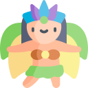 samba icon