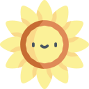 girasol icon