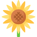 girasol icon