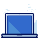 computadora icon