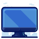 televisor icon