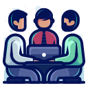 computadora icon