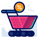 compras icon