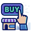 compras icon