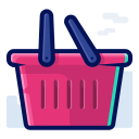 compras icon