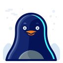 Animal icon
