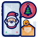 Phone icon