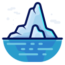 Weather icon