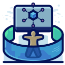 computadora icon