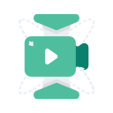 video icon