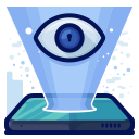 ojo icon