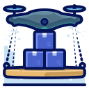 caja icon