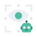 ojo icon