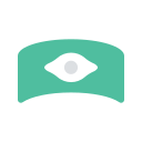 ojo icon