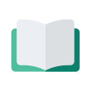 libro icon