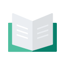 libro icon