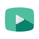 video icon