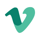 vimeo icon