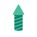 Party icon
