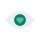View icon