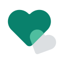 Hearts icon