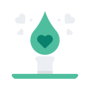 Chemistry icon