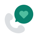 Call icon