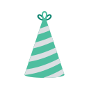 Party icon