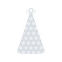 Party icon