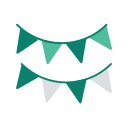 Party icon