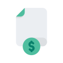 dinero icon