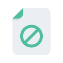 borrar icon