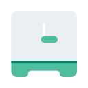 Square 