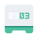 Square 