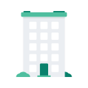 departamento icon