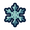 hielo icon