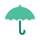 clima icon