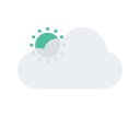 clima icon