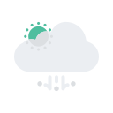 clima icon