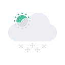 clima icon