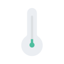 clima icon