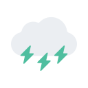 clima icon