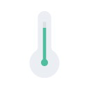 clima icon