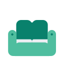 viajar icon