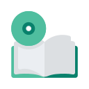 libro icon