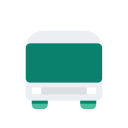 viajar icon