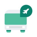 viajar icon